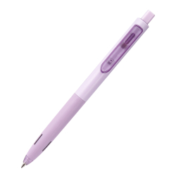 Mikroceruzka WRITECH Space up pastel fialov� 0,5mm