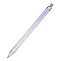 Mikroceruzka WRITECH Aurora pastel fialov� 0,5mm