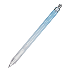 Mikroceruzka WRITECH Aurora pastel modr� 0,5mm