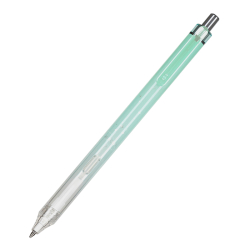 Mikroceruzka WRITECH Aurora pastel zelen� 0,5mm