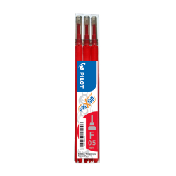 Npl PILOT FRIX.erv. point 0,5 /3ks odstr.psmo