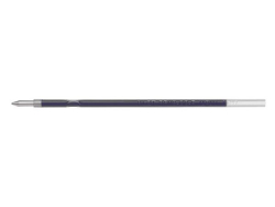 Npln PILOT 0,22mm SUPER GRIP