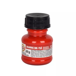 Tu erven 20g 1417004