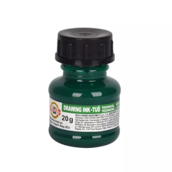 Tu zelen 20g  1417008