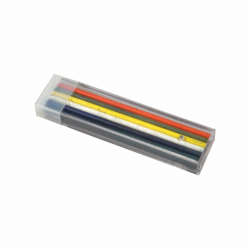 Tuhy SCALA 4042 12 farieb