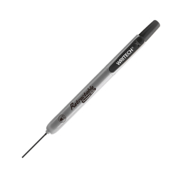 Popisova� WRITECH CLICK permanent �ierny