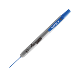 Popisova� WRITECH CLICK permanent modr�