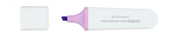 Zvrazova Centropen 6252 STYLE SOFT fialov pastel