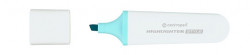 Zvrazova Centropen 6252 STYLE SOFT modr pastel