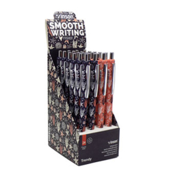 Pero guli�kov� VINSON K37 Trendy