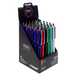 Pero guli�kov� VINSON Z3 Zero