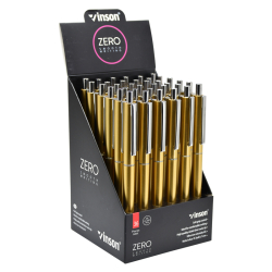 Pero guli�kov� VINSON Z4-1 Zero