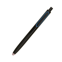Pero guli�kov� WRITECH Space up modr�