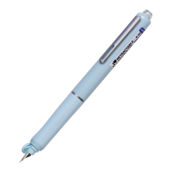 Pero plniace WRITECH CLICK modr�