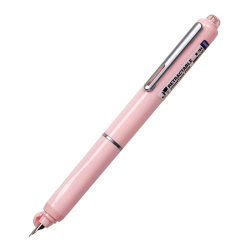 Pero plniace WRITECH CLICK ru�ov�