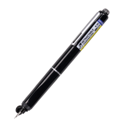 Pero plniace WRITECH CLICK �ierne