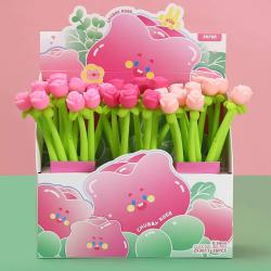 Pero g�lov� ru�a 304424