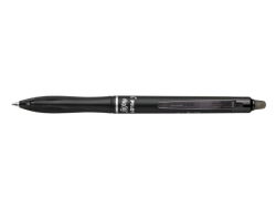 Pero PILOT FRIXION Plus ierne 0,35mm gumovac