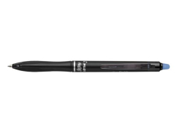 Pero PILOT FRIXION Plus modr 0,35mm gumovac
