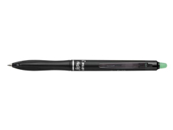Pero PILOT FRIXION Plus zelen 0,35mm gumovac