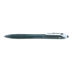 Pero PILOT REXGRIP ierne 0,7