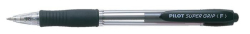 Pero PILOT Super GRIP ierne 0,27