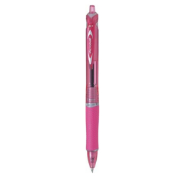 Pero PILOT Acroball ruov 0,25
