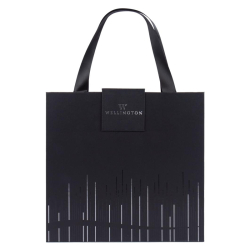 Darekov sada Wellington OXFORD ierna