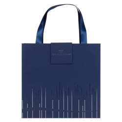 Darekov sada Wellington OXFORD tmavomodr