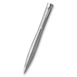 Pero gulikov PARKER Urban Twist Metallic CT M