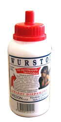 Lepiaci lak WURSTOL
