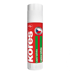 Lepidlo ty.KORES 40g