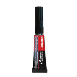 Lepidlo KORES sek.3g Power Glue