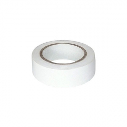 Lepiaca pska izolan 19mmx20m PVC