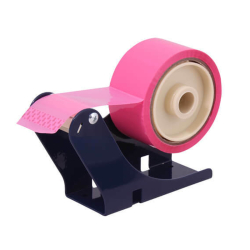 Odv�ja� lepiacej p�sky stolov� B3TC (T7)