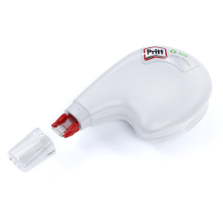 Opr.str.PRITT COMFOR 4.2x10m