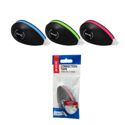 Korek�n� roller mini MEMOBE MK012-01 5x6