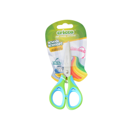 No�nice CRICCO super soft 13,5cm CR430