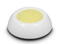 Navlhova ICO LUX sponge