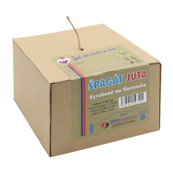 pagt anov 500g v krabike