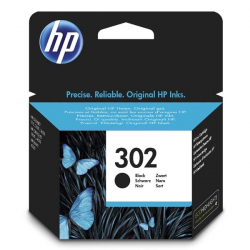 Npl HP 302 F6U66AE ierna