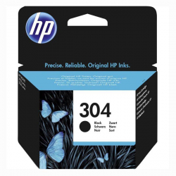 Npl HP 304 N9K06AE ierna