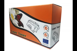 Npl HP CF230A kompatibiln AB