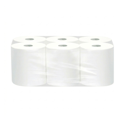 Utierky 2vrs.20cm x 100m/6ks CF MAXI