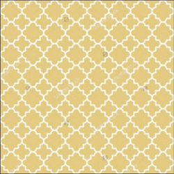 Papierov obrsky TI-FLAIR 33x33cm 3 vrstvov 3-73621DE