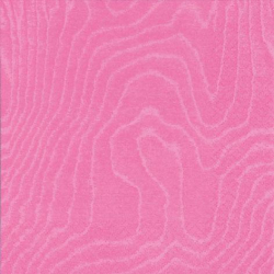 Papierov obrsky TI-FLAIR 33x33cm 3 vrstvov 3-81046SP