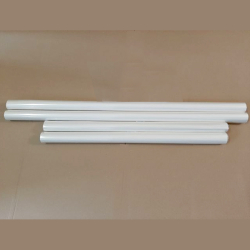 Strihov papier 75cmx20m PROFAX