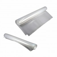Vrece 60x110 140mic LDPE potraviny