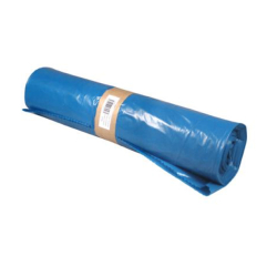 Vrece na odpad 70x110 70mic 20ks