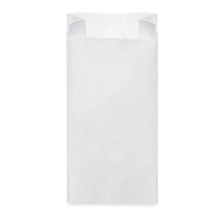 Des.sacky pap/100 1.5kg 65615